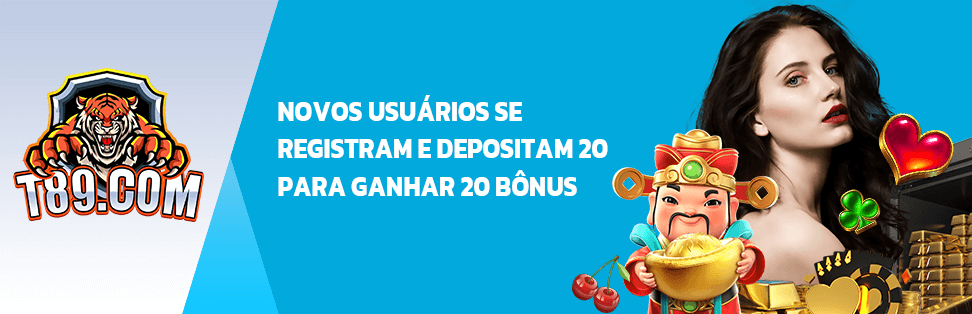 como ganhar dinheiro fazendo jogos para android